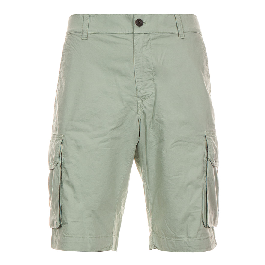 Masons-9be22973-cbe700-honolulu-summer-094-5 masons-9be22973-cbe700-honolulu-summer-094-5