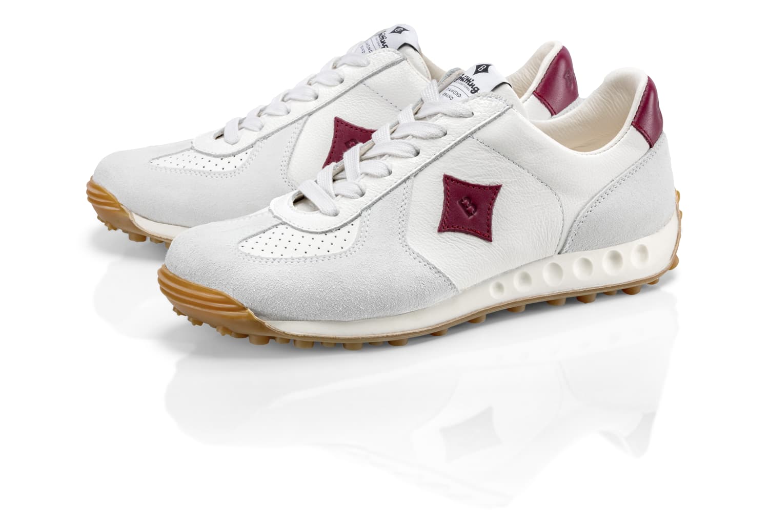 GA-Trainer-Outdoor-WHT-RED-WHT-3 ga-trainer-outdoor-wht-red-wht-3