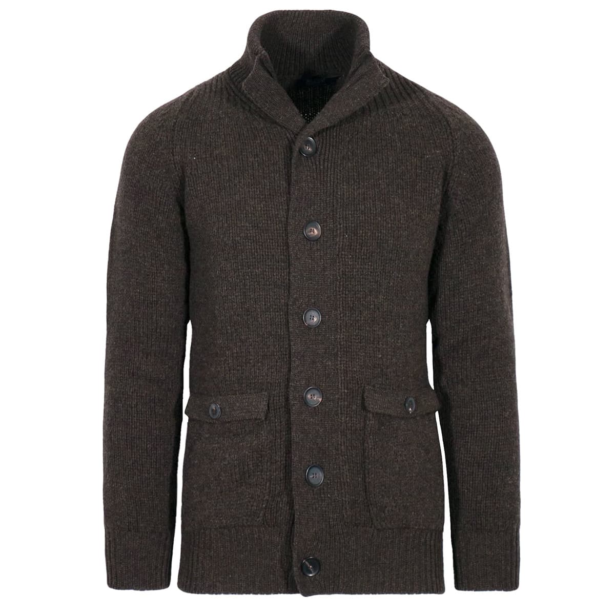 William-Lockie-lomund-cocoa-210-23-1 william-lockie-lomund-cocoa-210-23-1