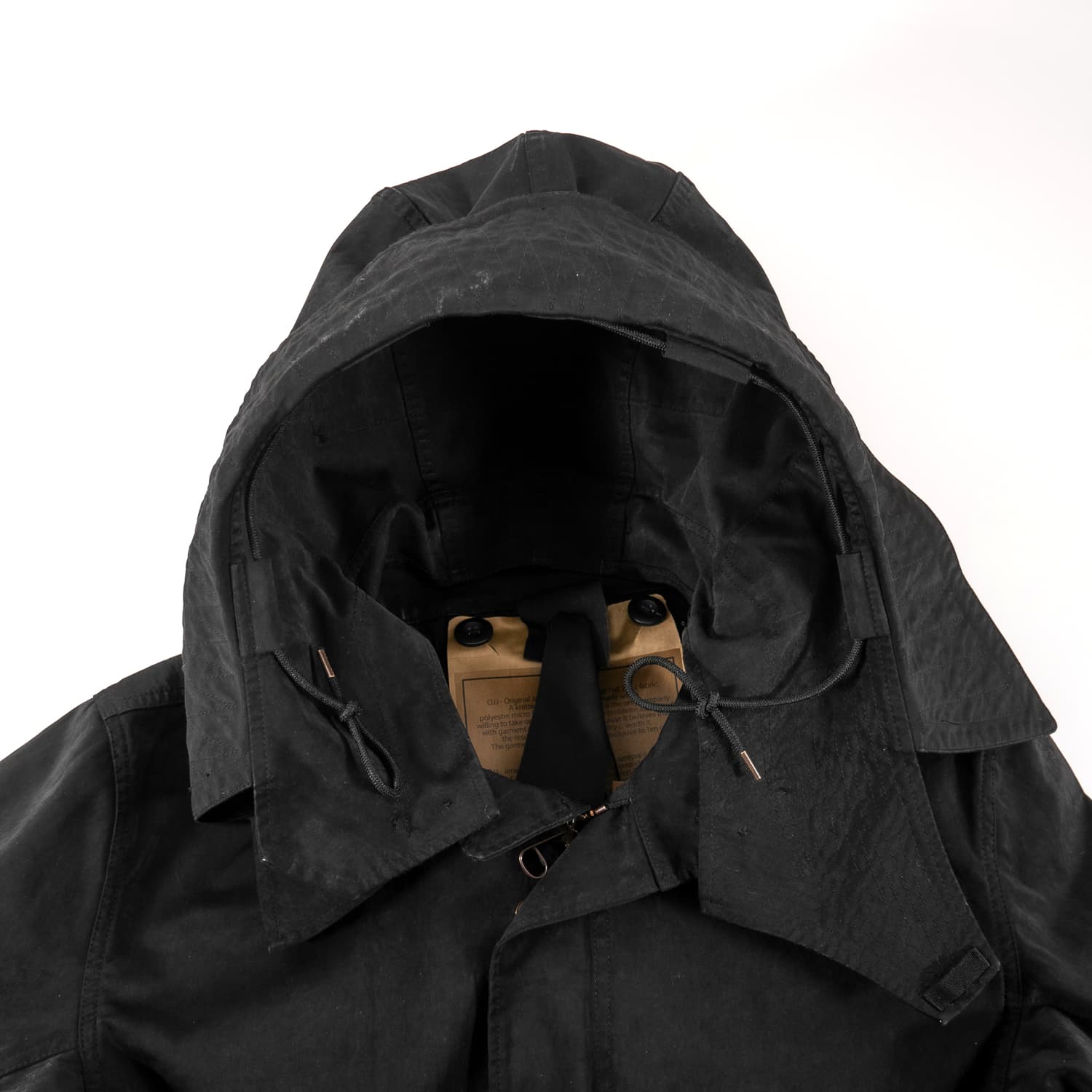 ten-c-parka-black-8