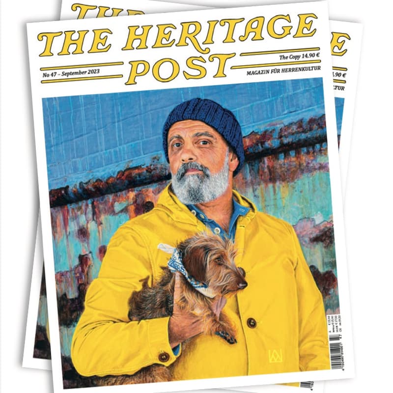 THP-47-pichi thp-47-pichi