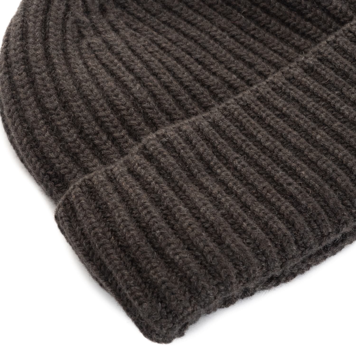 Kaschmir Beanie Lam