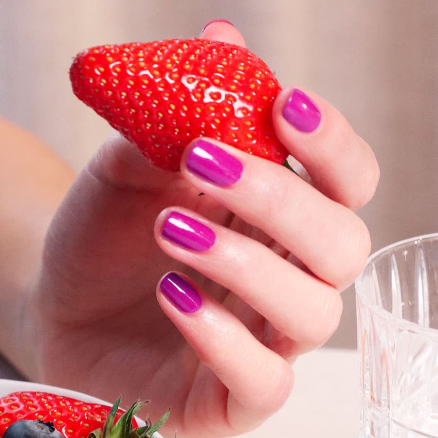 3662263000172_1 3662263000172_1