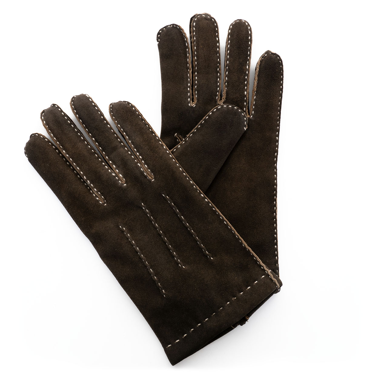 tr-handschuhe-z2335860-ziegenvelour-walnuss-1