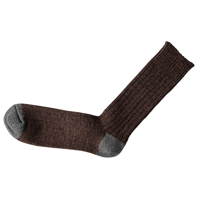 nk0102_brown nk0102_brown