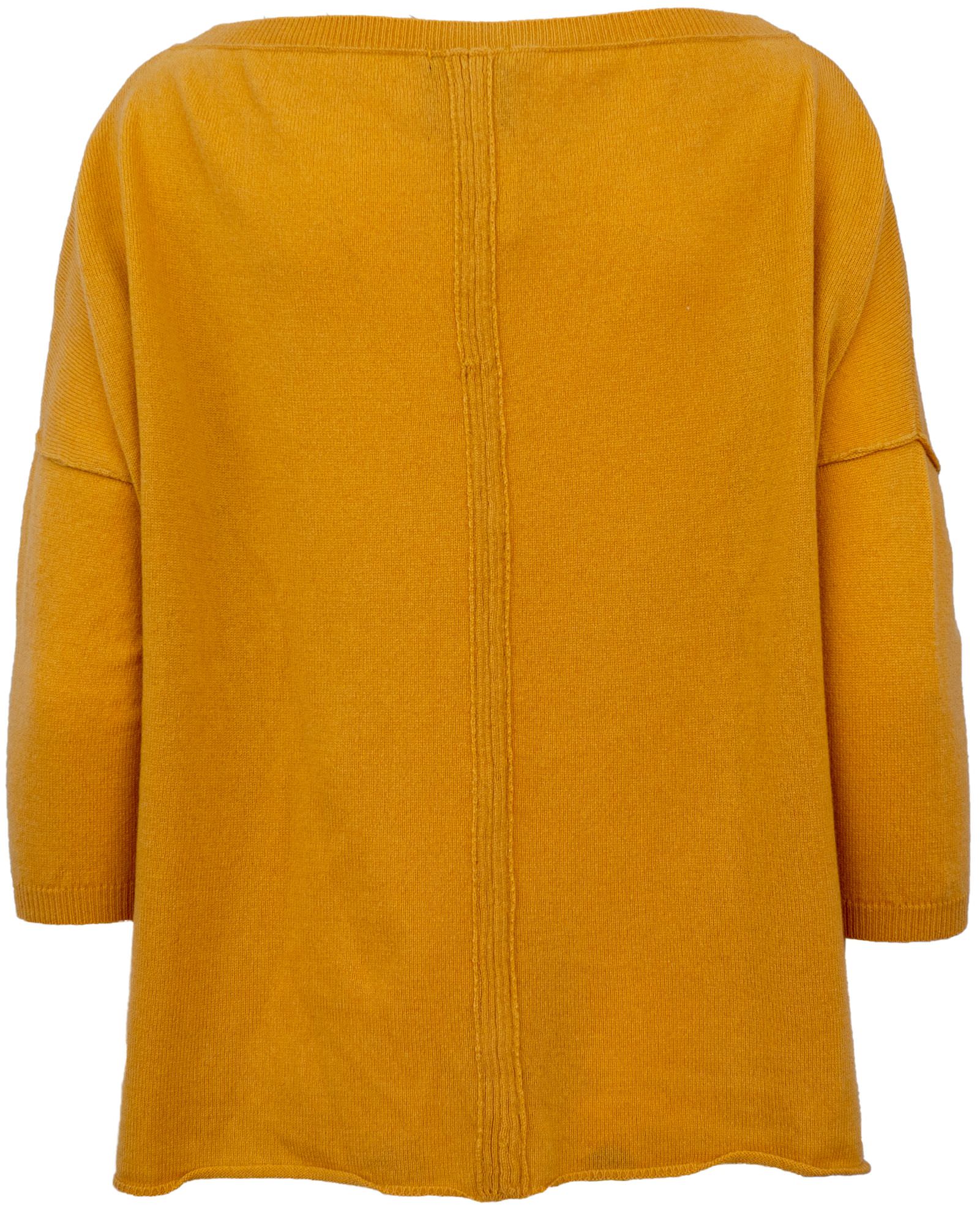 strickpullover_crossley-antes-109-h