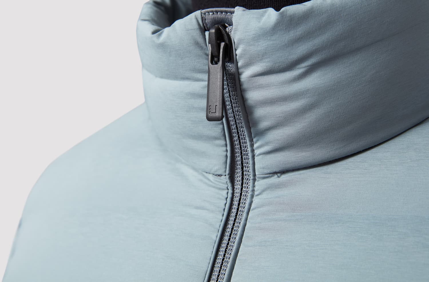 6052_564_Stellar_Jacket_Smoke_Blue_0388b 6052_564_stellar_jacket_smoke_blue_0388b