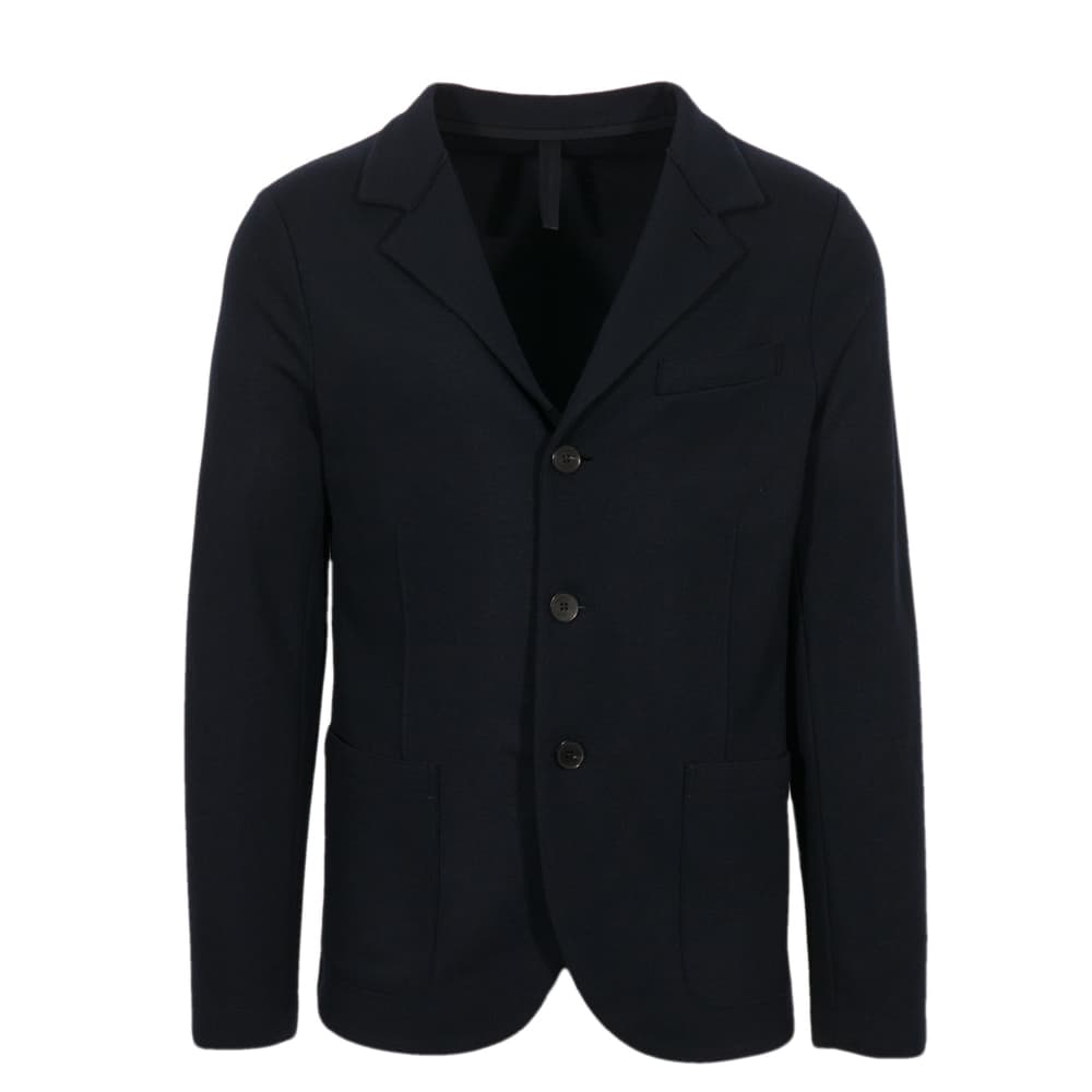 harris-wharf-c8p41mym-t-sakko-358-navy-blue-1 harris-wharf-c8p41mym-t-sakko-358-navy-blue-1