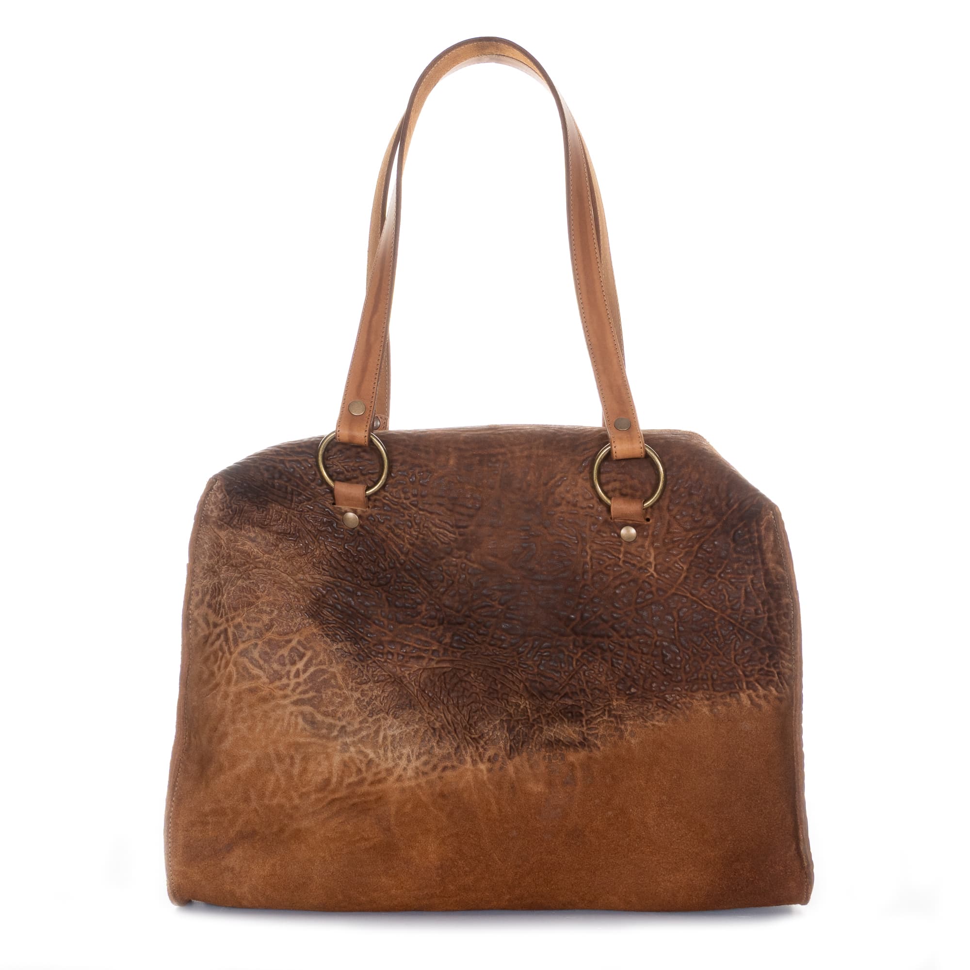 Reisetasche Olivia Braun Reisetasche Olivia Braun