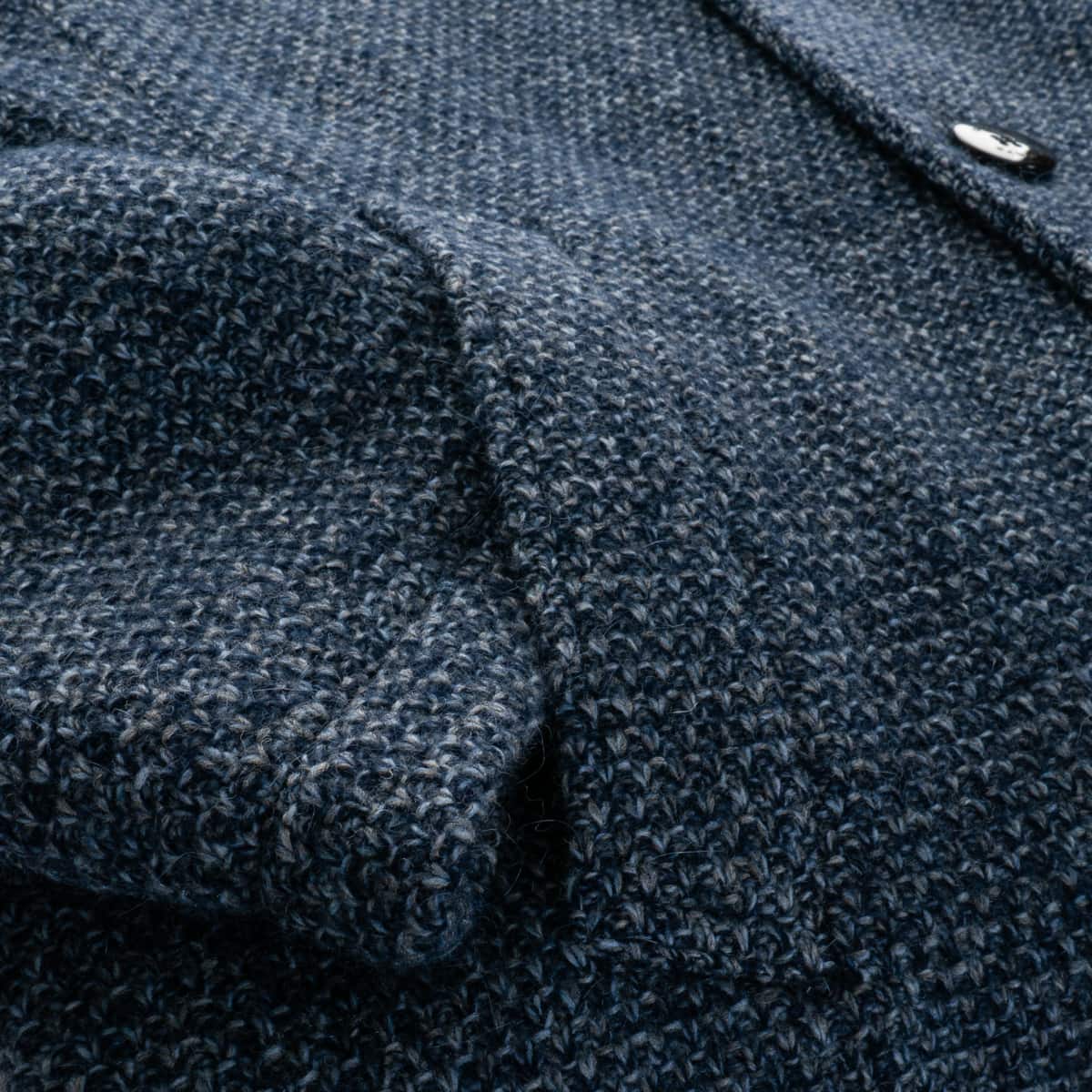 GMS-75-3w20-l430-tmt-mantel-044-4-von-7 gms-75-3w20-l430-tmt-mantel-044-4-von-7