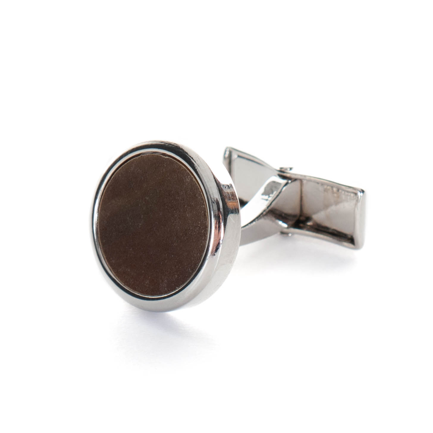 Lindenmann-10756-1 lindenmann-10756-1