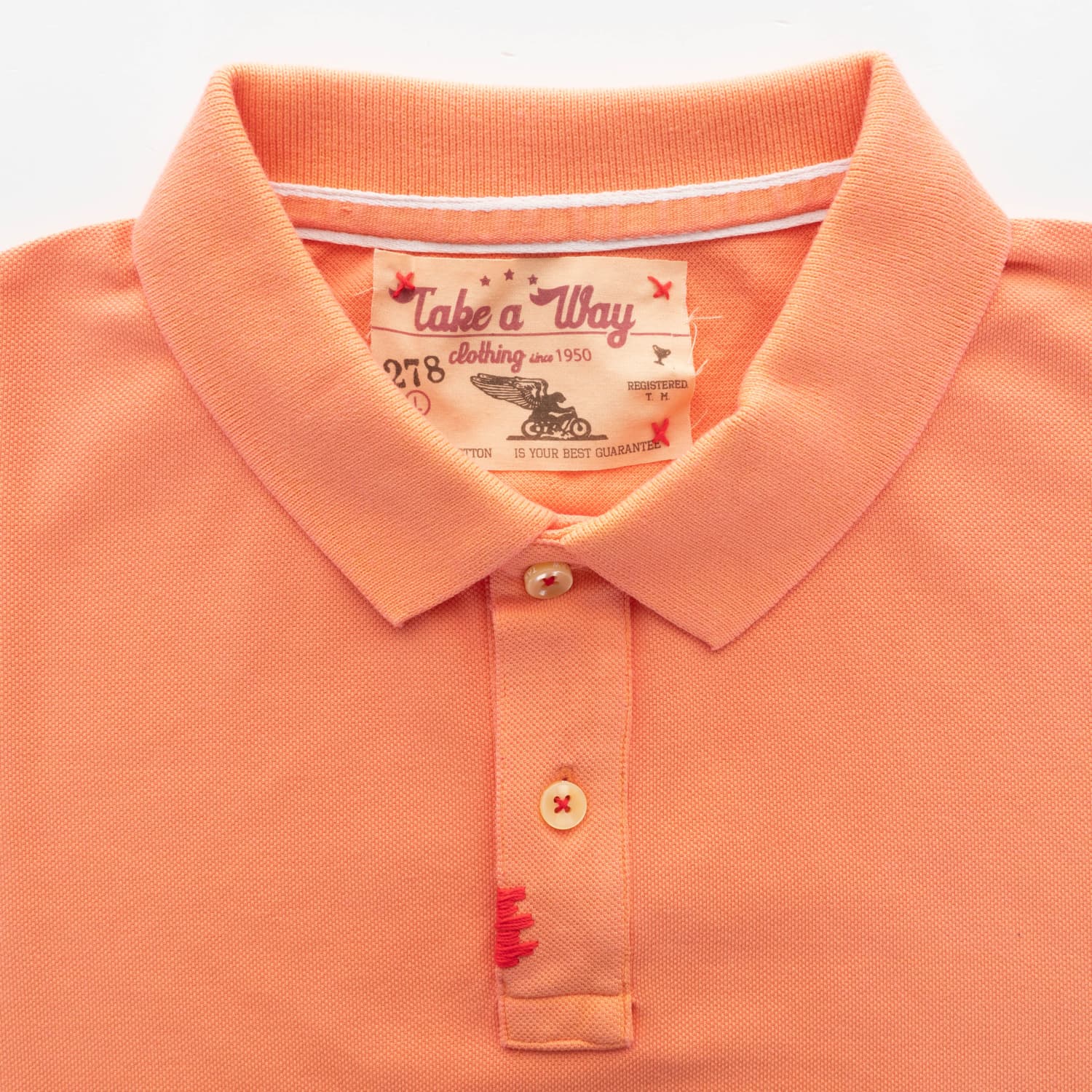 take-a-way-mo-150-sc-polo-melon-2-von-4