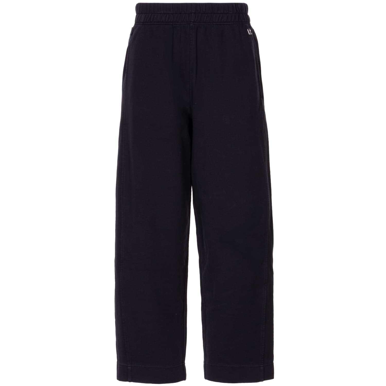 Sweat-Hose Akeake
