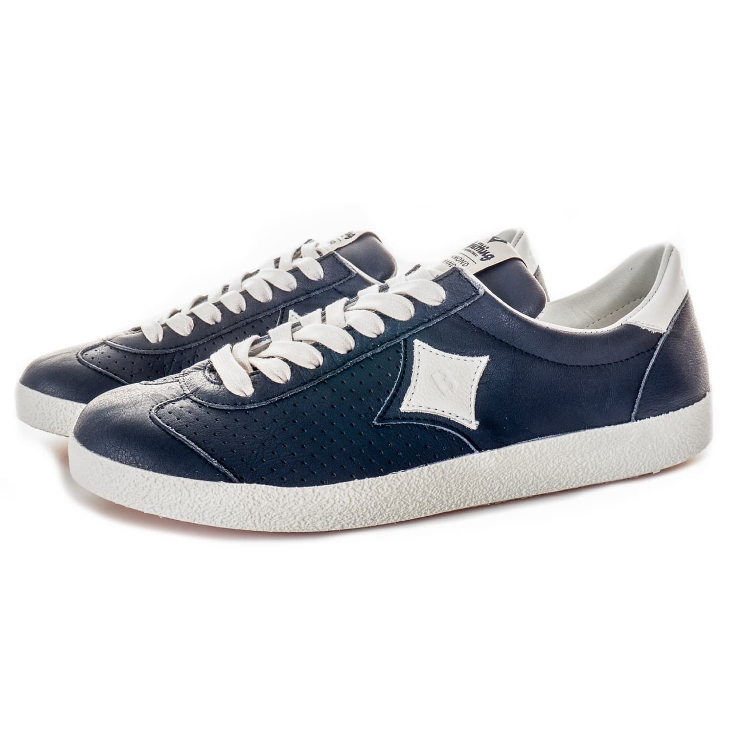 bru-tting-1971-die-form-2 bru-tting-1971-die-form-2