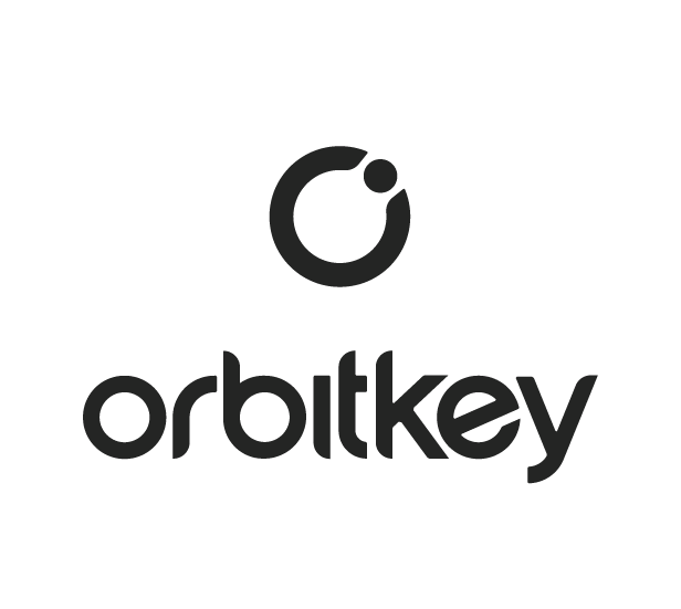 OrbitKey