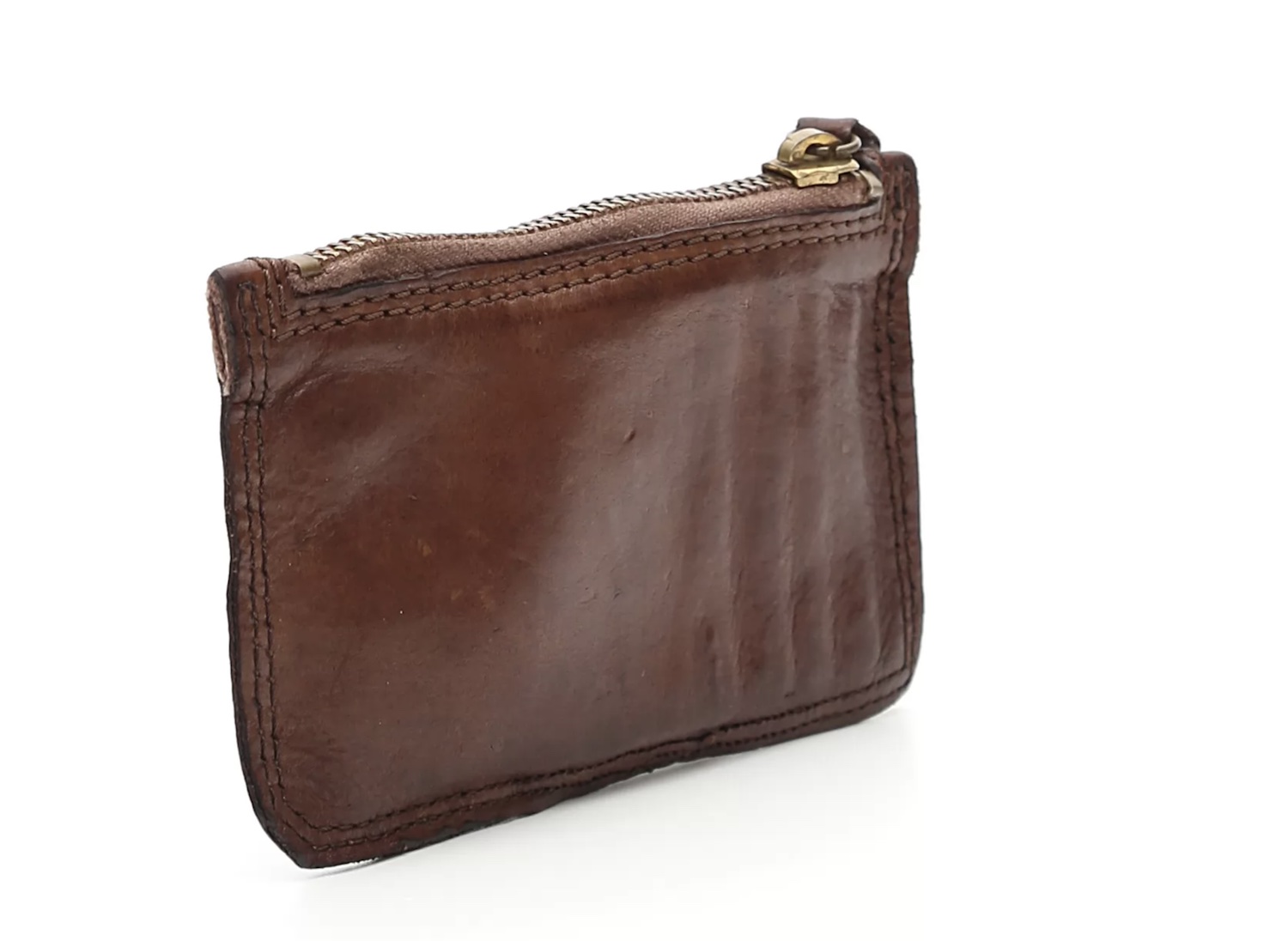 14450nd-x0001-wallet-zipper-c1501-brown-2 14450nd-x0001-wallet-zipper-c1501-brown-2