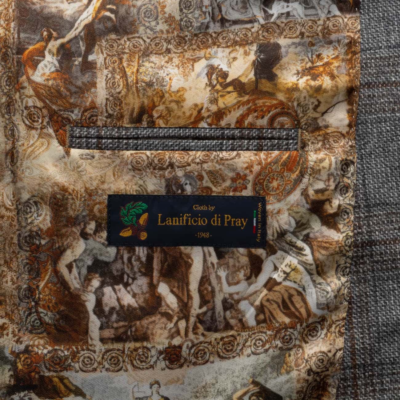 1973-108278-28250-lex-weste-88-sly-01-144-9-von-9 1973-108278-28250-lex-weste-88-sly-01-144-9-von-9