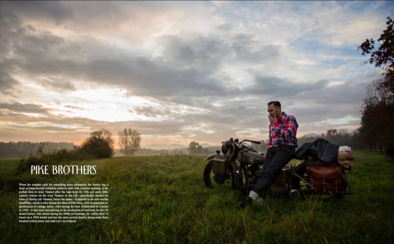 fromtiptotoe_press_p172-173-pichi fromtiptotoe_press_p172-173-pichi