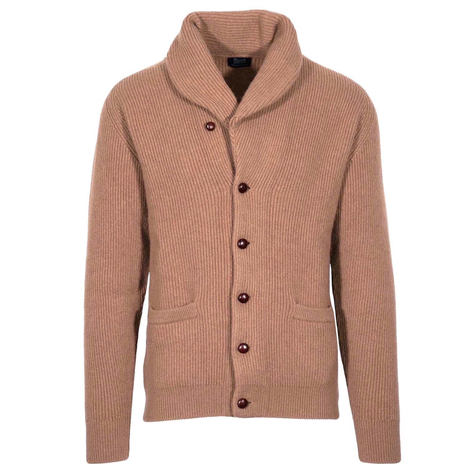 William-Lockie-Windsor-Cardigan-Kaschmir-Dark-Natural-1 william-lockie-windsor-cardigan-kaschmir-dark-natural-1