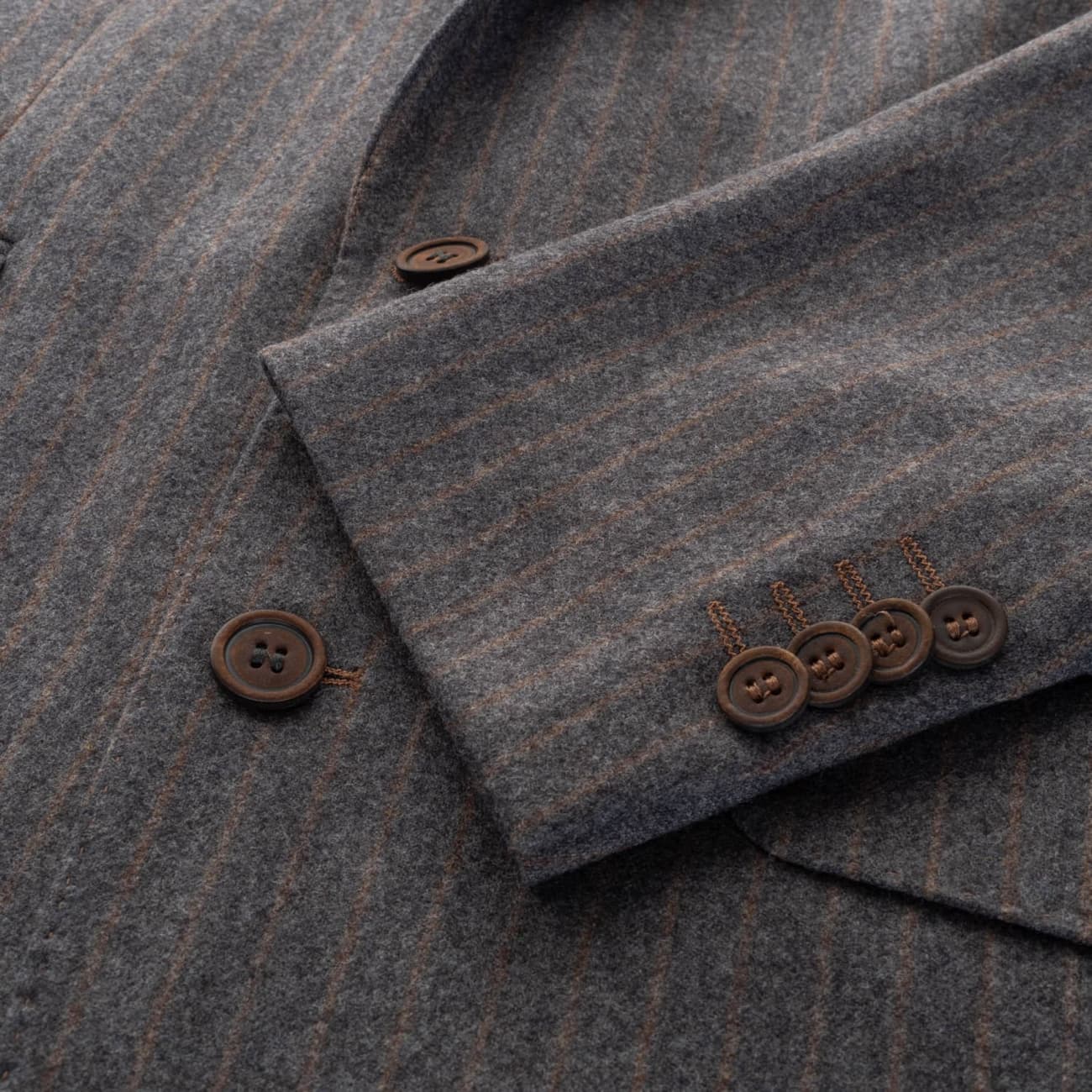 1973-7336-28250-lex-weste-88-sly-01-70-3-von-6 1973-7336-28250-lex-weste-88-sly-01-70-3-von-6