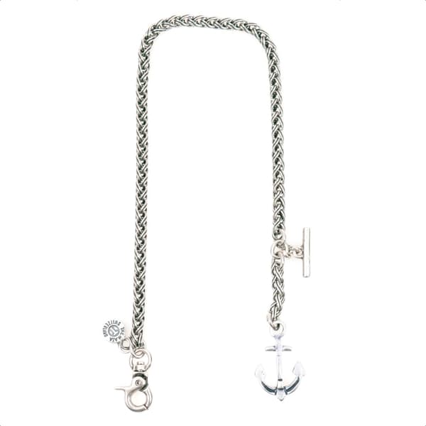 kette-anker-pichi kette-anker-pichi