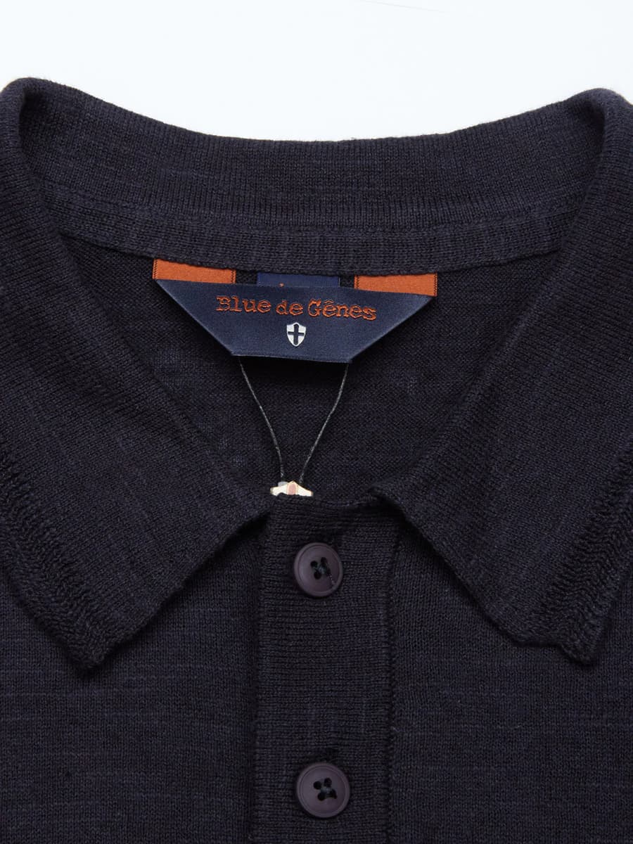 primo-polo-dark-navy-3