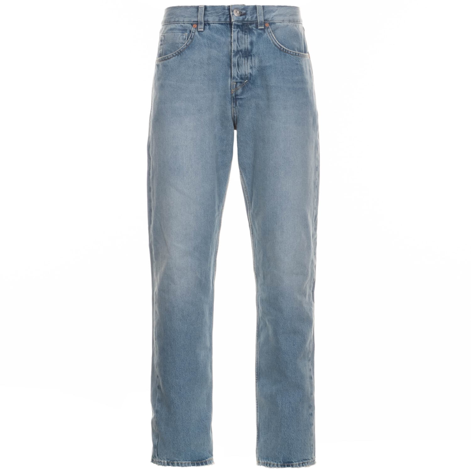 Tenue-penn-arroyo-1-von-5 tenue-penn-arroyo-1-von-5