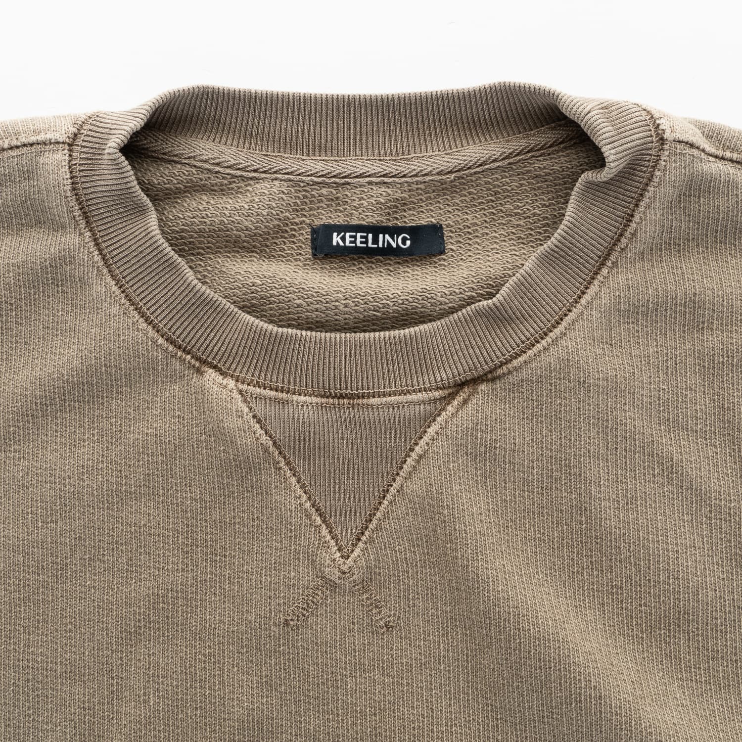 Keeling-sabah-bamboo-30077-greige keeling-sabah-bamboo-30077-greige
