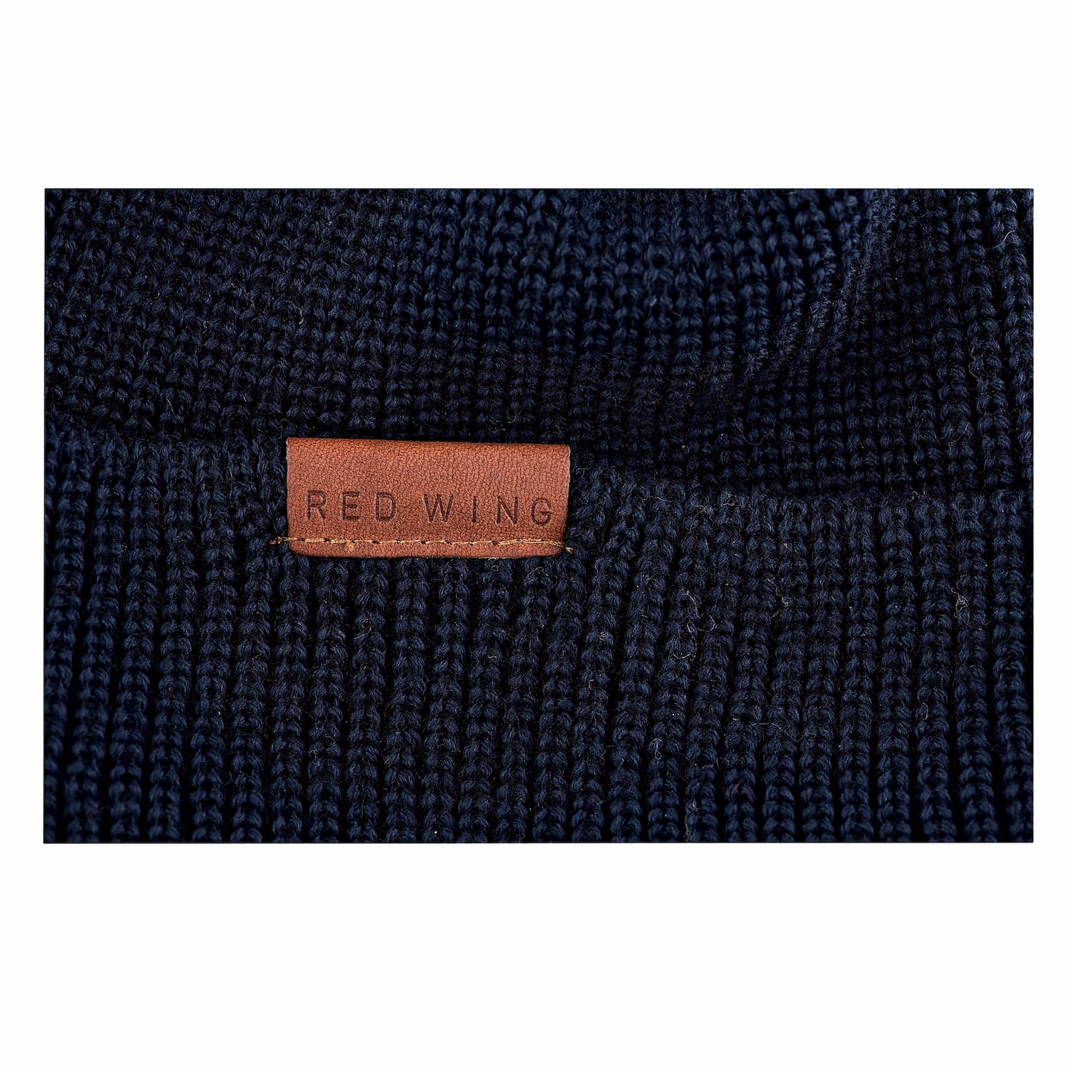 red-wing-knithat-navy-2 red-wing-knithat-navy-2