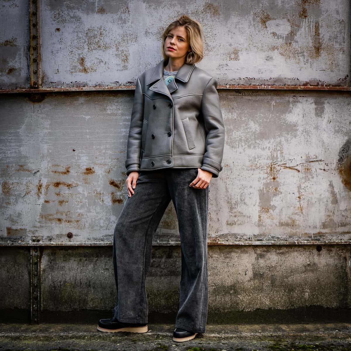 Fashionstory-die-form-1156351-pichi