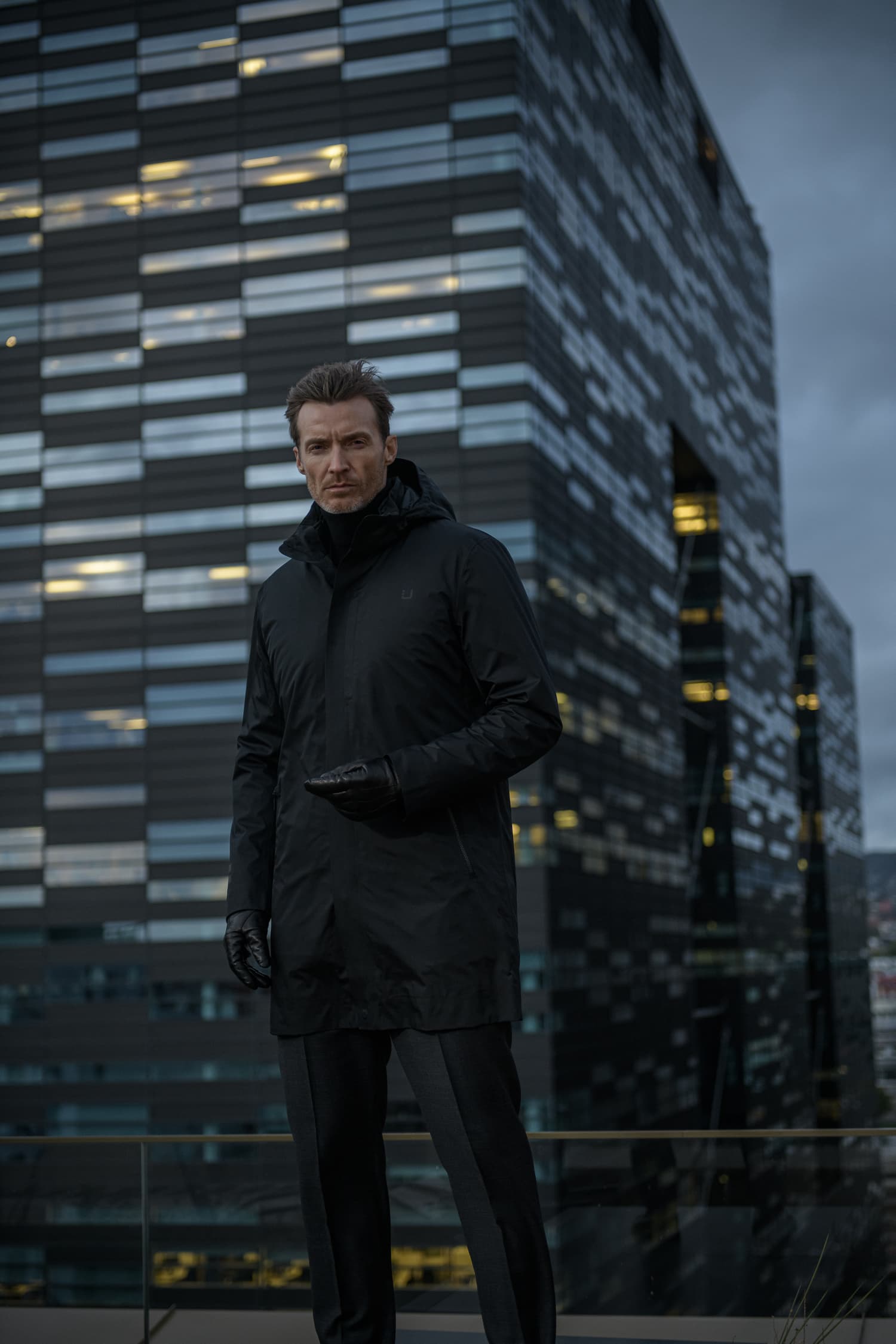 7029_95_990_Blackstorm_Coat_II_Black_VB09153 7029_95_990_blackstorm_coat_ii_black_vb09153