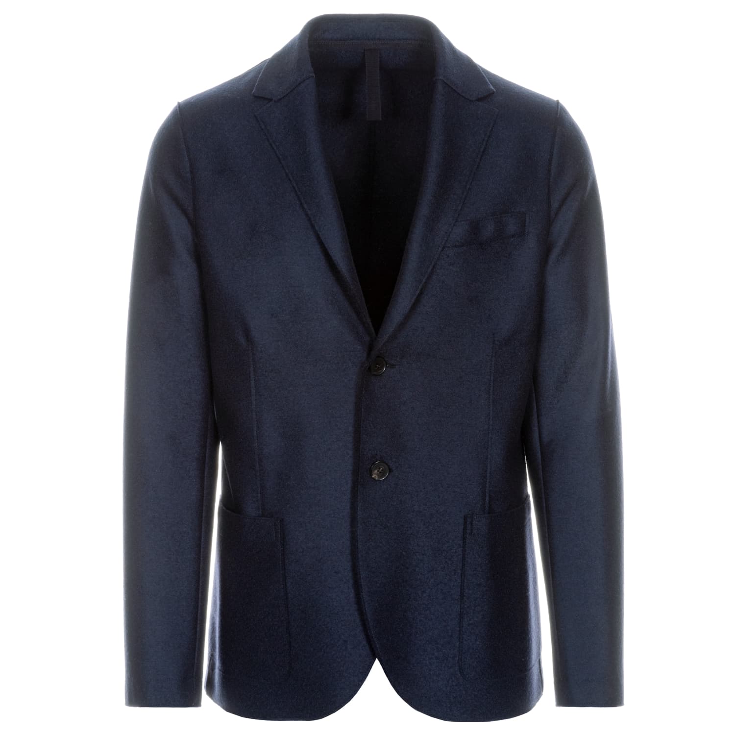 harris-wharf-c8b22-mlk-sakko-358-navy-blue harris-wharf-c8b22-mlk-sakko-358-navy-blue