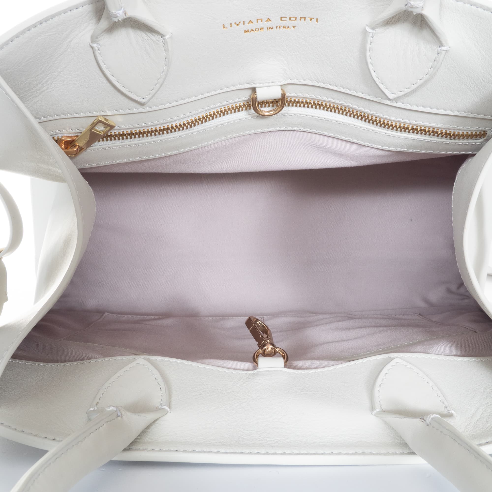 Handtasche Off-White