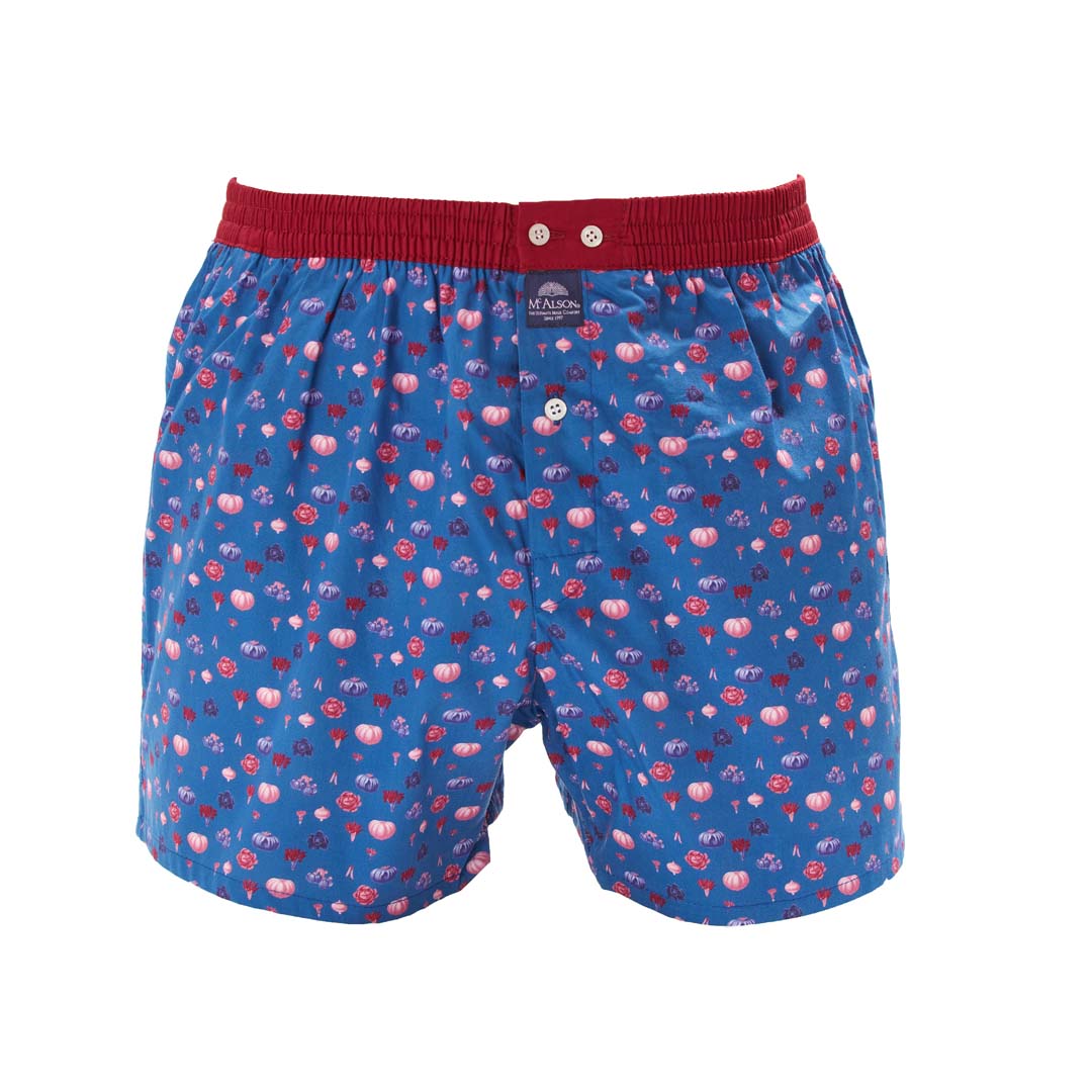 M4815_CUT_LRES m4815_cut_lres