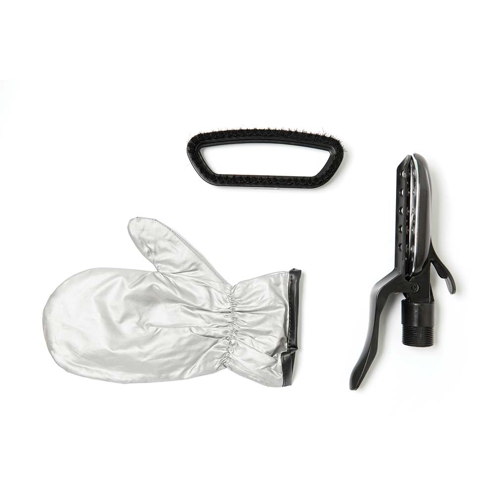 Steamery-stratus-no-2-professional-steamer-0114-black-1 steamery-stratus-no-2-professional-steamer-0114-black-1