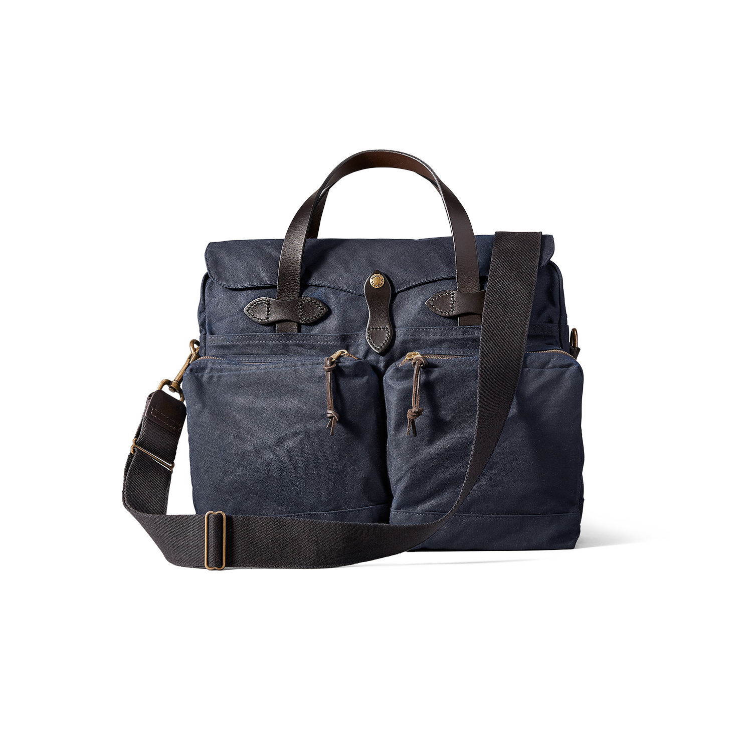 70140-24hr-briefcase-navy