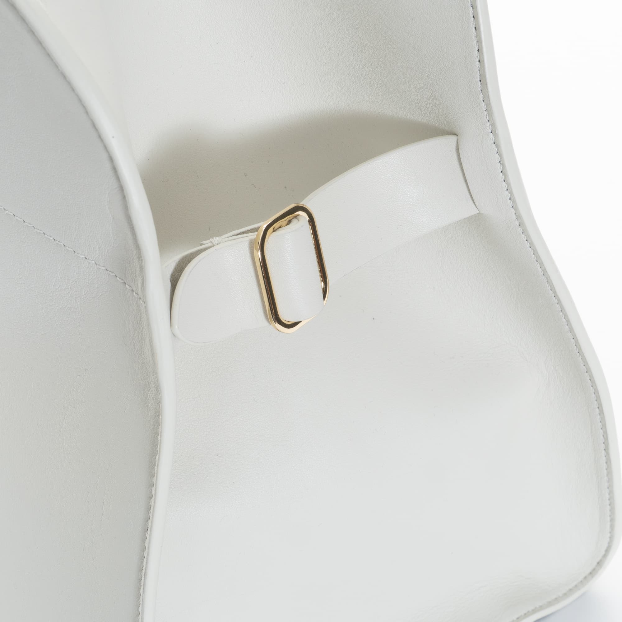 Handtasche Off-White