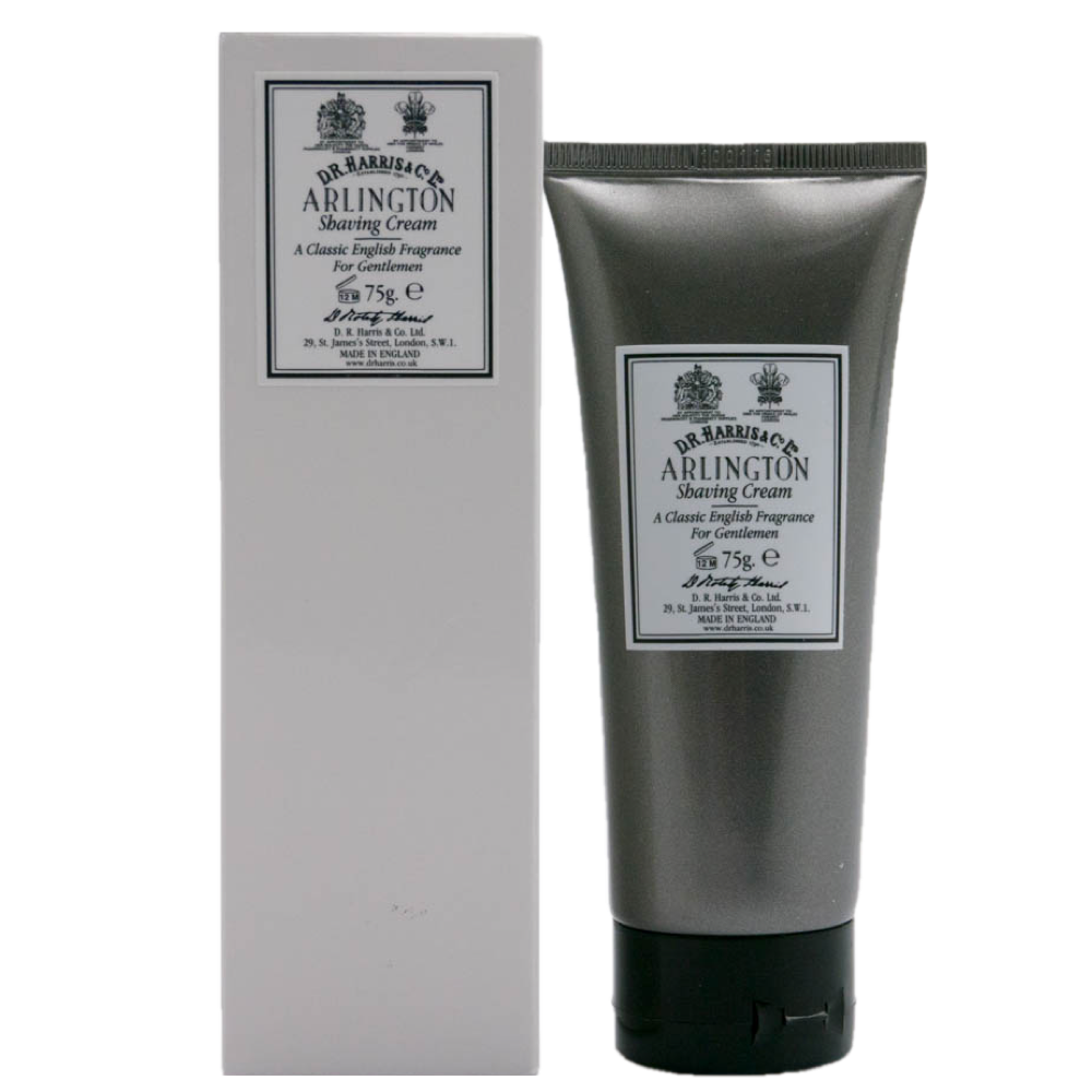 tempdr-harris-rasiercremevIxAt1ocmn4xn tempdr-harris-rasiercremevixat1ocmn4xn