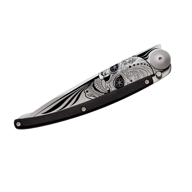 temp374511_geschlossenTlEczko1UsiZO temp374511_geschlossentleczko1usizo