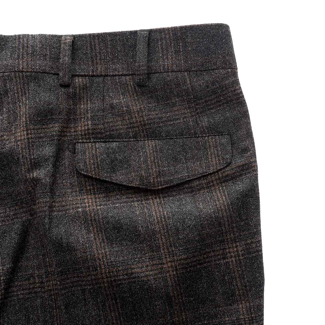 1973-7203-28210-lex-sly01-88-70-3 1973-7203-28210-lex-sly01-88-70-3