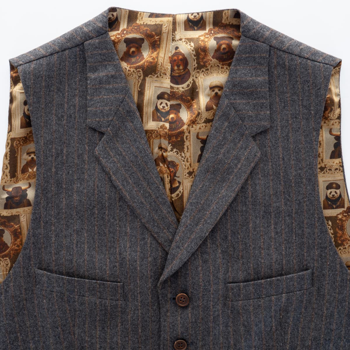 1973-weste-88-7336-70-2-von-4 1973-weste-88-7336-70-2-von-4