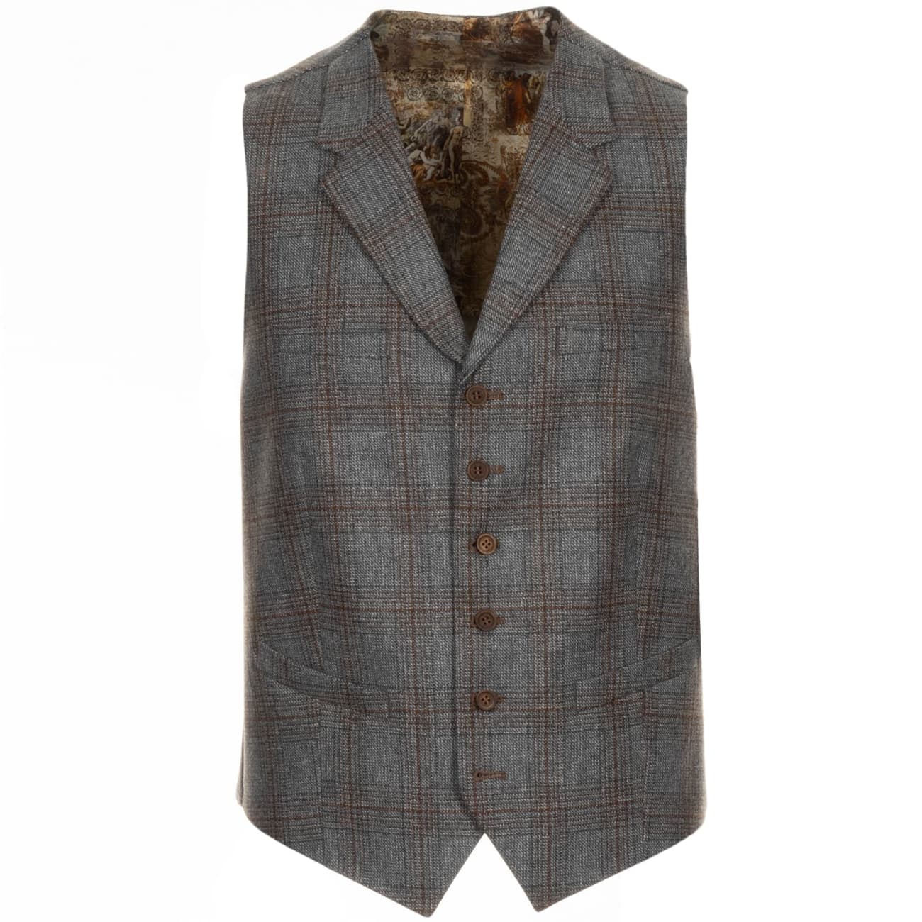 1973-108278-28250-lex-weste-88-sly-01-144-1-von-4 1973-108278-28250-lex-weste-88-sly-01-144-1-von-4