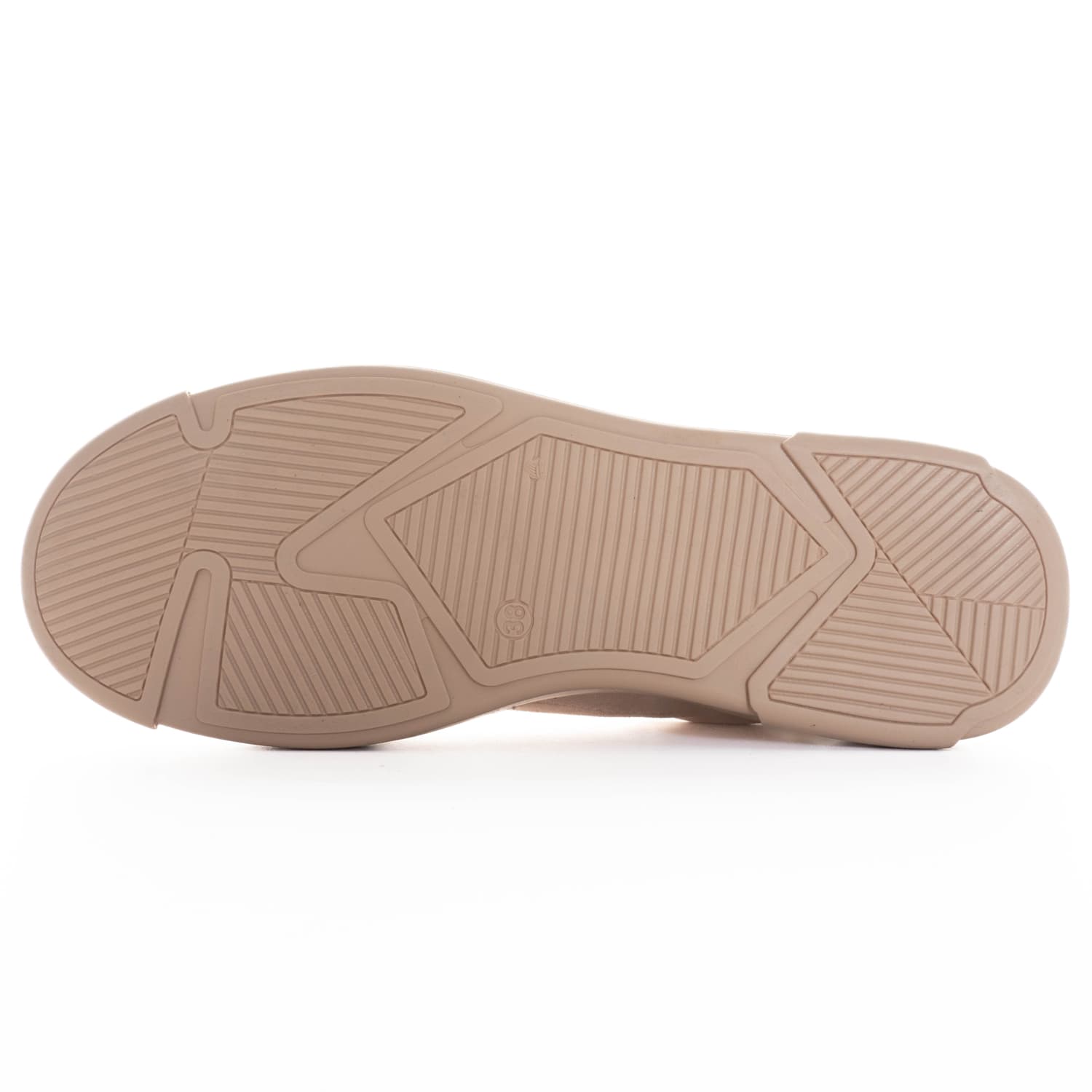 Liviana-Conti-sc-44-f06-6-von-8 liviana-conti-sc-44-f06-6-von-8