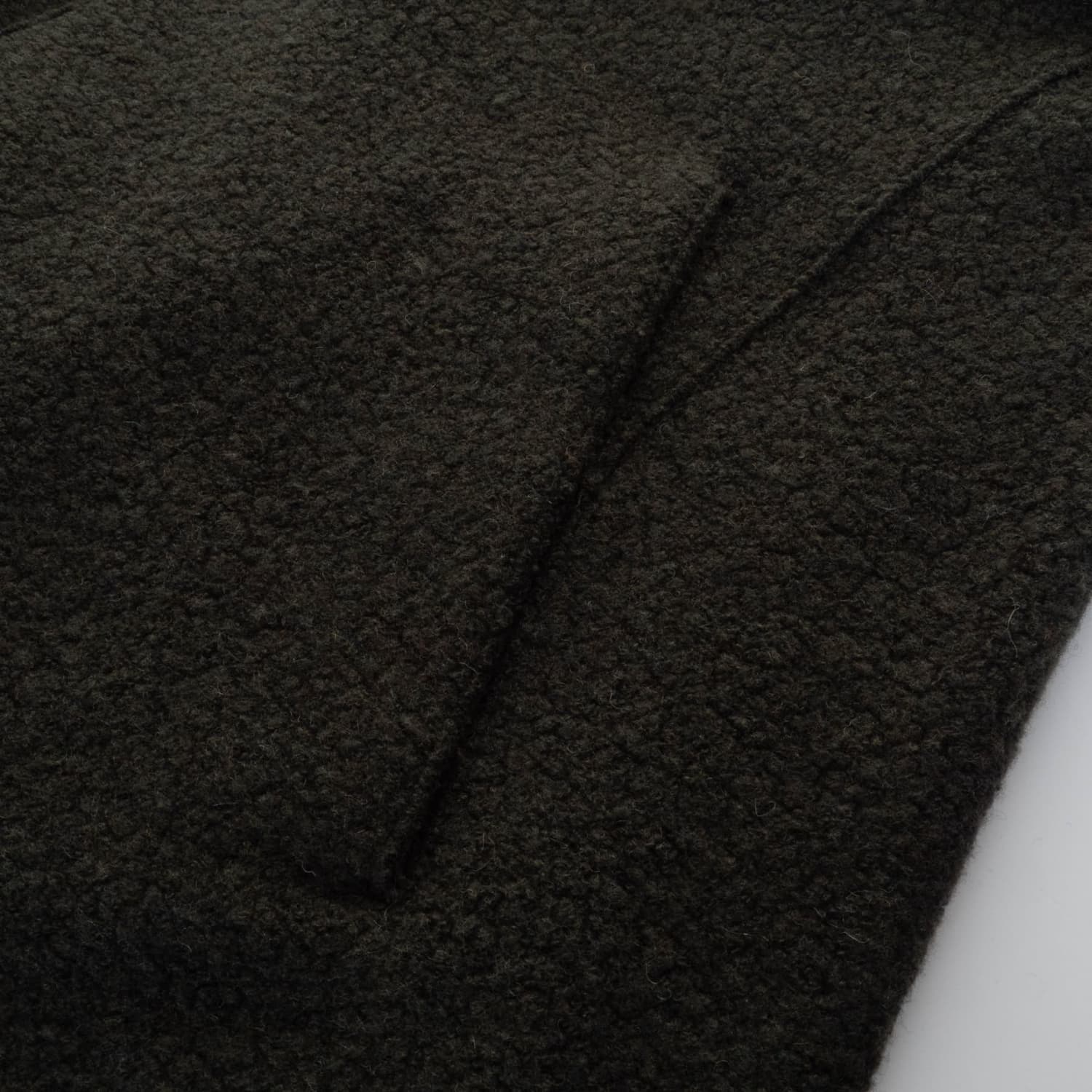 GMS-75-3w20-l400-tla-mantel-028-5 gms-75-3w20-l400-tla-mantel-028-5