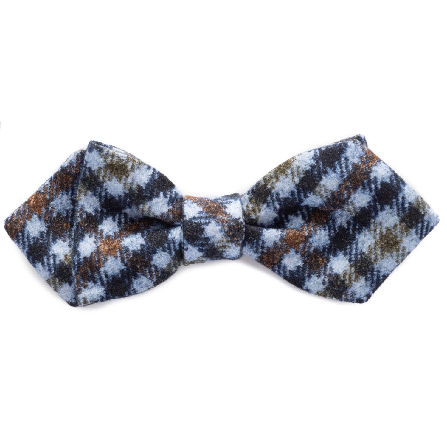 Hemley-04-23-schleife-2200-2-1 hemley-04-23-schleife-2200-2-1