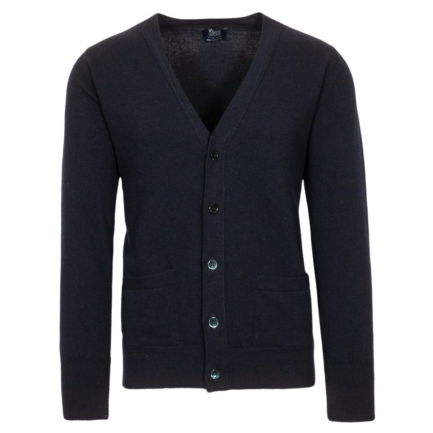 william-lockie-gordon-cardigan-navy-4-von-4-2