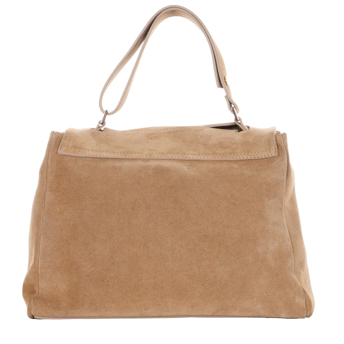 Handtasche Sveva
