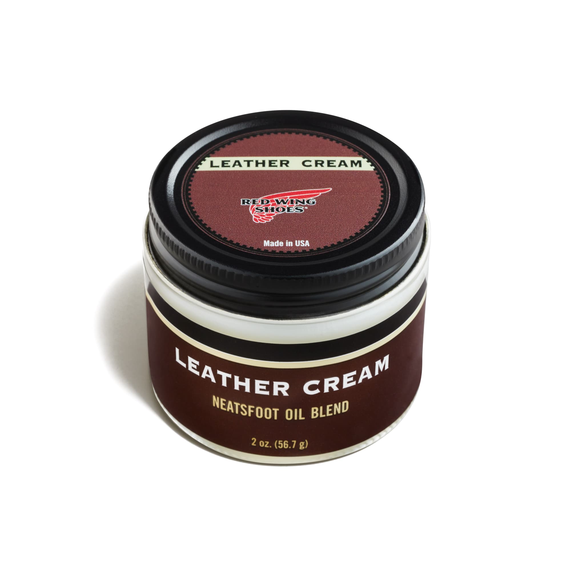 tempred_wing_pflege_leather_creamlRYNyDzxronk9 tempred_wing_pflege_leather_creamlrynydzxronk9