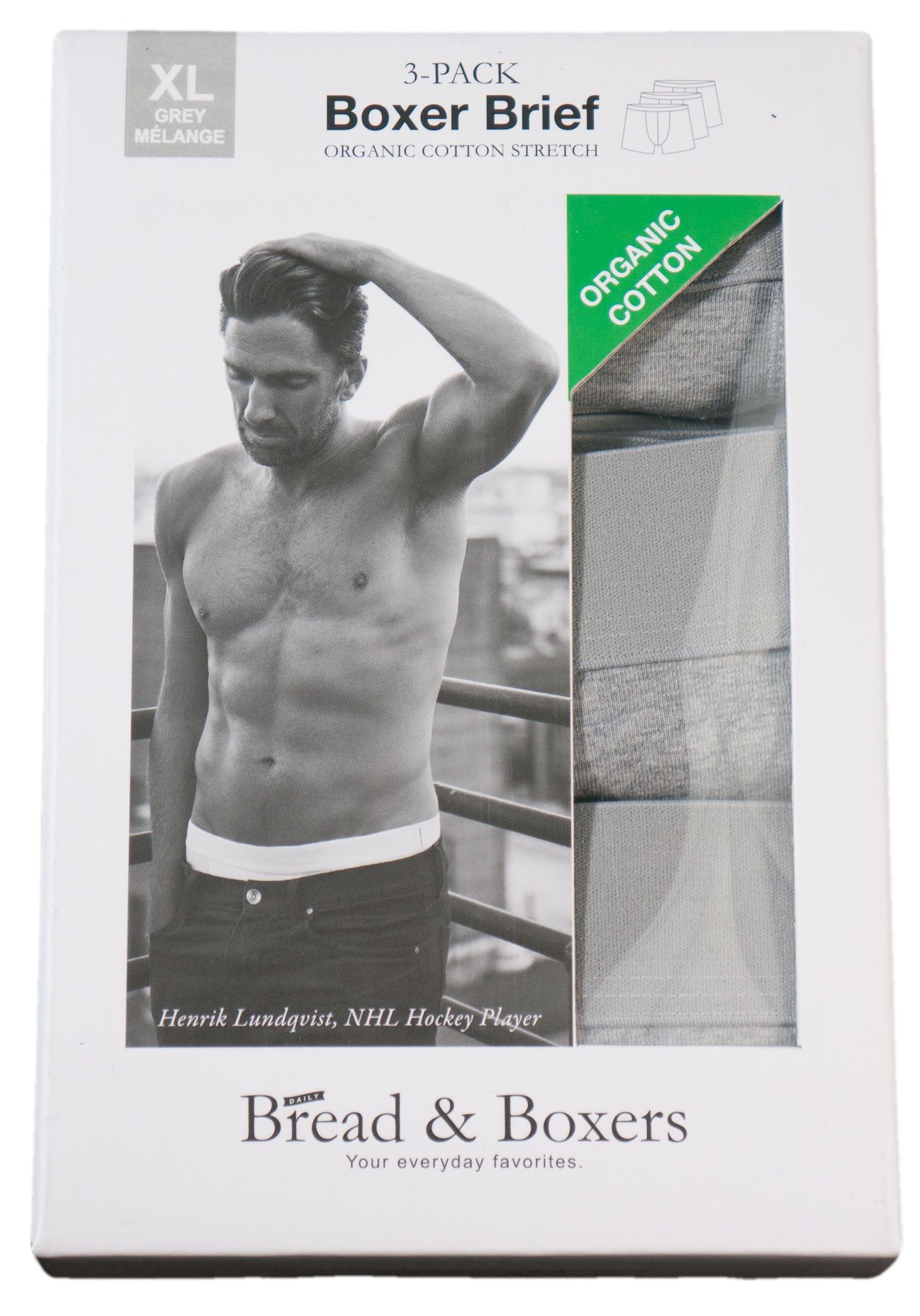 Bread-Boxers-Boxerbriefs-v bread-boxers-boxerbriefs-v