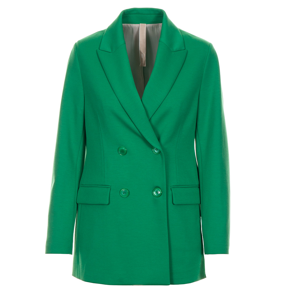 Duno-liz-sestri-323-6 duno-liz-sestri-323-6